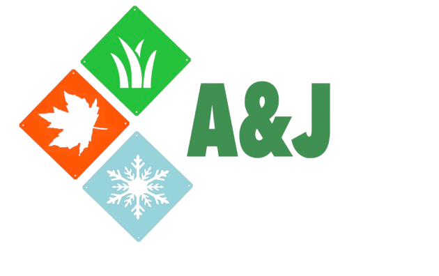 A&J Landscaping and Property Management Inc